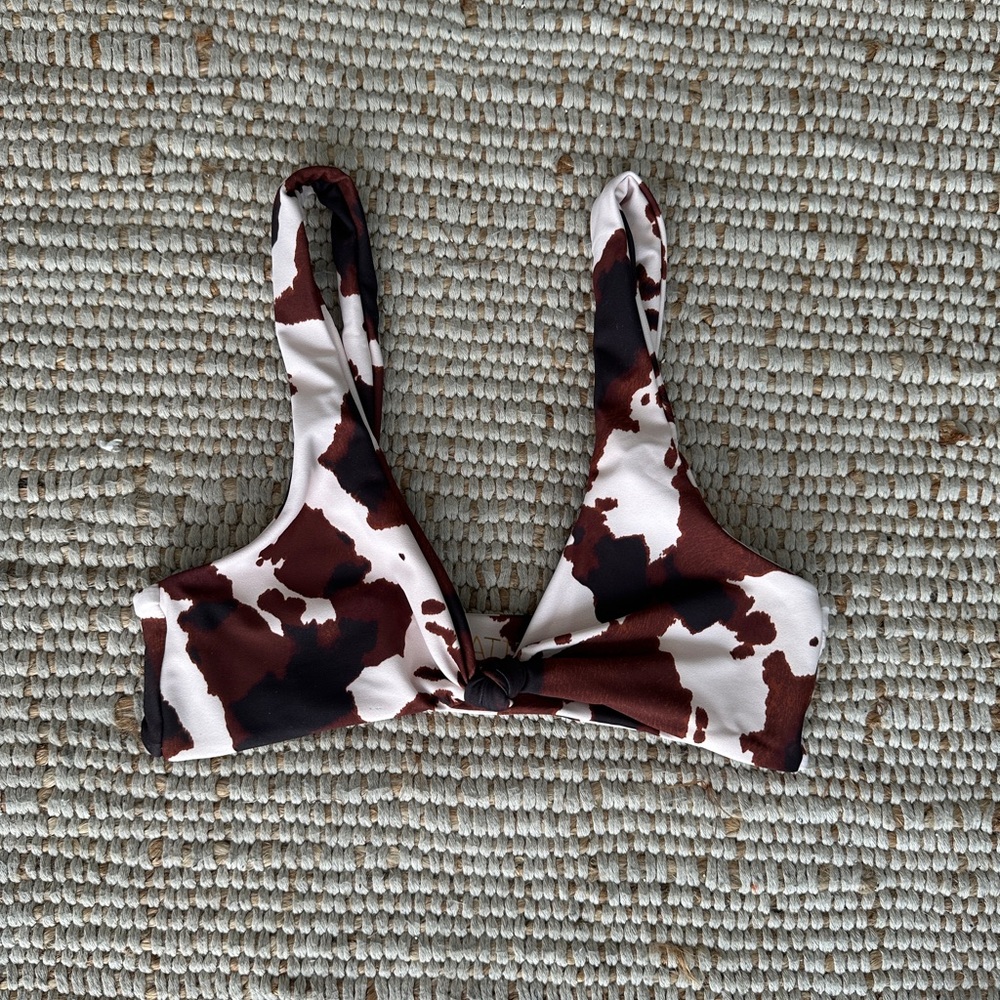 SKATIE Dallas Penny - XS